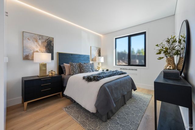 17940 Escalon Dr, Sonoma, CA 95476