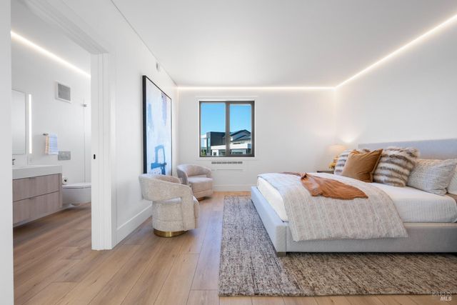 17940 Escalon Dr, Sonoma, CA 95476