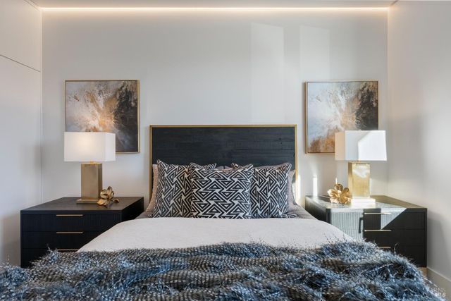 17940 Escalon Dr, Sonoma, CA 95476