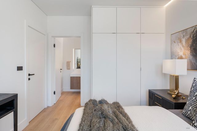 17940 Escalon Dr, Sonoma, CA 95476