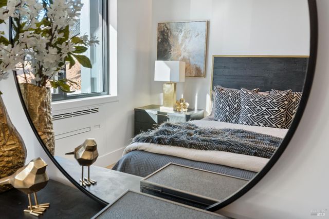 17940 Escalon Dr, Sonoma, CA 95476