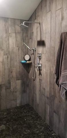 9018 Aura Street, Kaleva, MI 49645