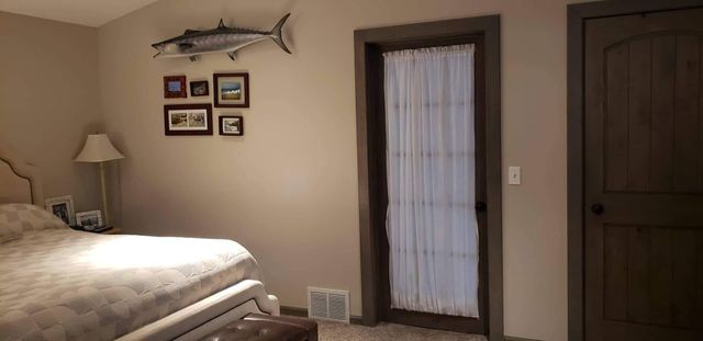 9018 Aura Street, Kaleva, MI 49645