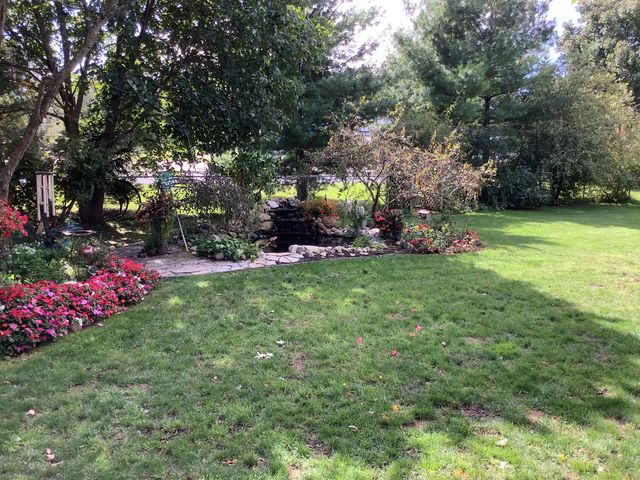 9018 Aura Street, Kaleva, MI 49645