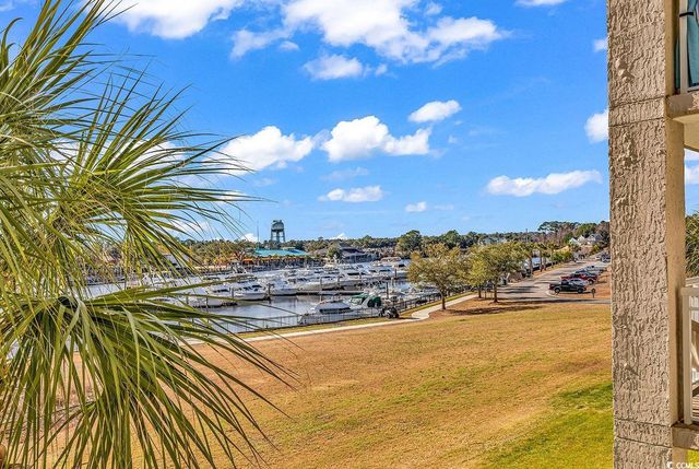 2151 Bridge View Ct Unit 2202, North Myrtle Beach, SC 29582
