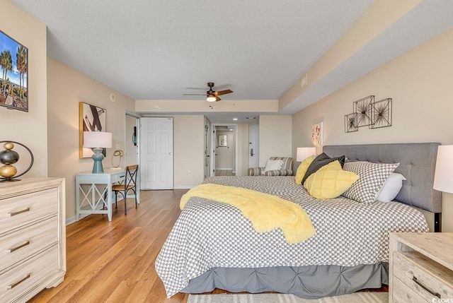 2151 Bridge View Ct Unit 2202, North Myrtle Beach, SC 29582