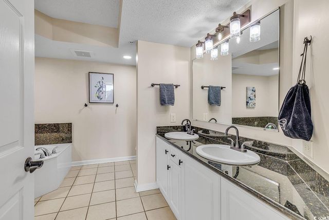 2151 Bridge View Ct Unit 2202, North Myrtle Beach, SC 29582