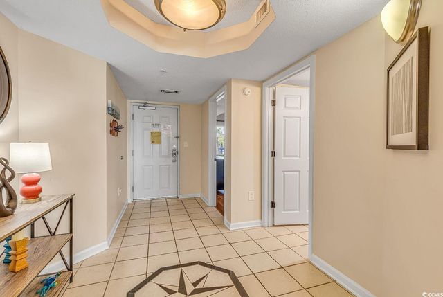 2151 Bridge View Ct Unit 2202, North Myrtle Beach, SC 29582