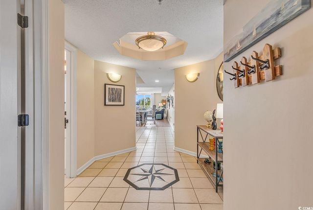 2151 Bridge View Ct Unit 2202, North Myrtle Beach, SC 29582