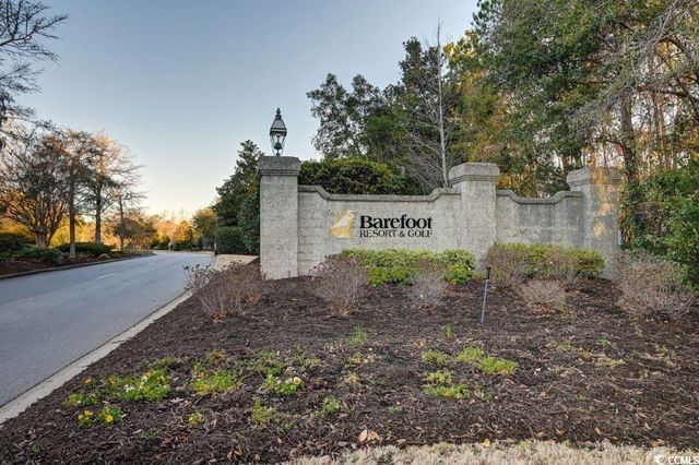 2151 Bridge View Ct Unit 2202, North Myrtle Beach, SC 29582