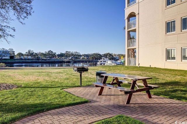 2151 Bridge View Ct Unit 2202, North Myrtle Beach, SC 29582