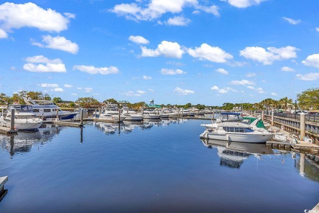 2151 Bridge View Ct Unit 2202, North Myrtle Beach, SC 29582
