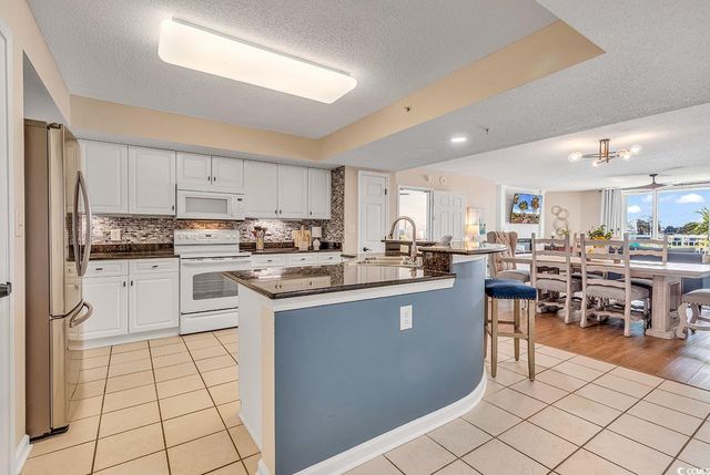 2151 Bridge View Ct Unit 2202, North Myrtle Beach, SC 29582