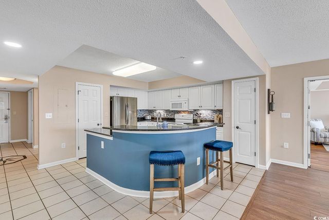 2151 Bridge View Ct Unit 2202, North Myrtle Beach, SC 29582