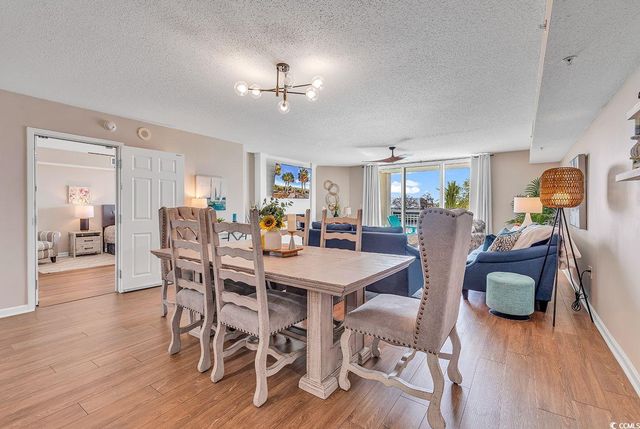 2151 Bridge View Ct Unit 2202, North Myrtle Beach, SC 29582