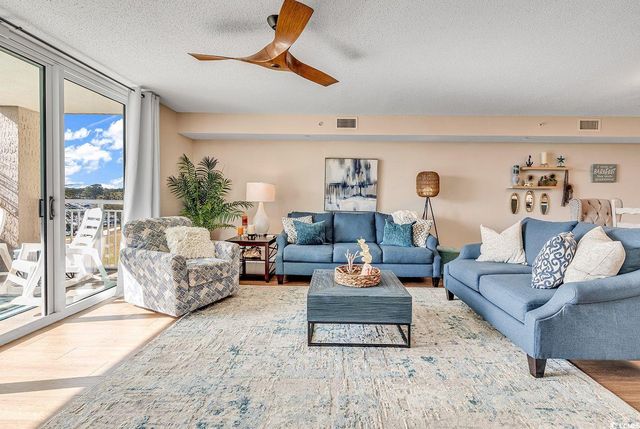 2151 Bridge View Ct Unit 2202, North Myrtle Beach, SC 29582
