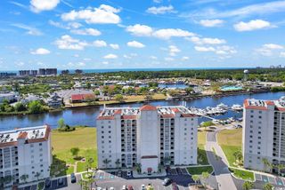 2151 Bridge View Ct Unit 2202, North Myrtle Beach, SC 29582