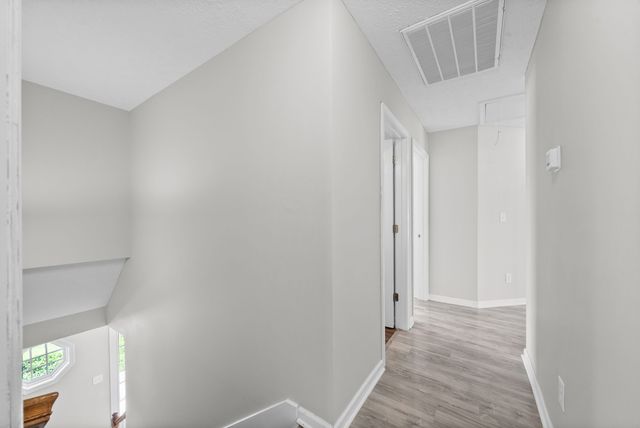 3558 Neena Ct, Clarksville, TN 37042
