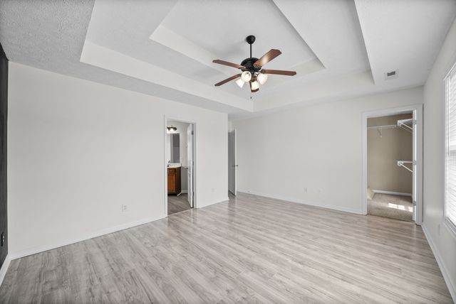 3558 Neena Ct, Clarksville, TN 37042