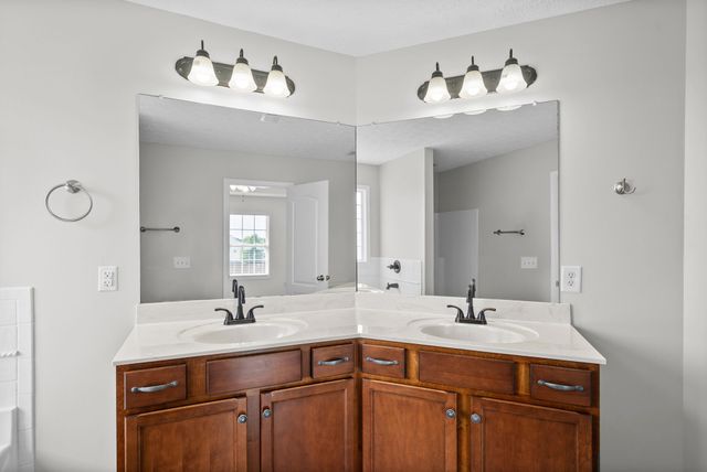 3558 Neena Ct, Clarksville, TN 37042