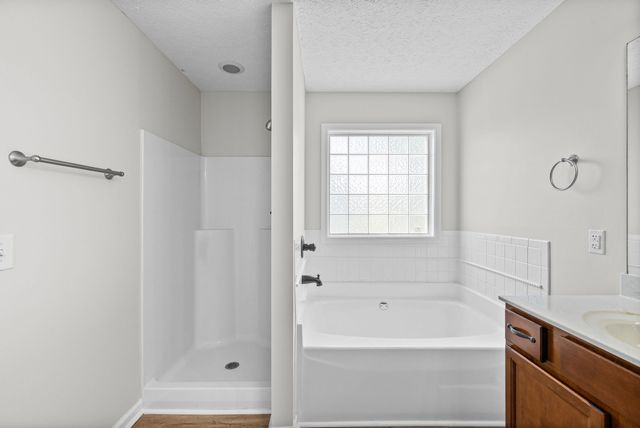 3558 Neena Ct, Clarksville, TN 37042