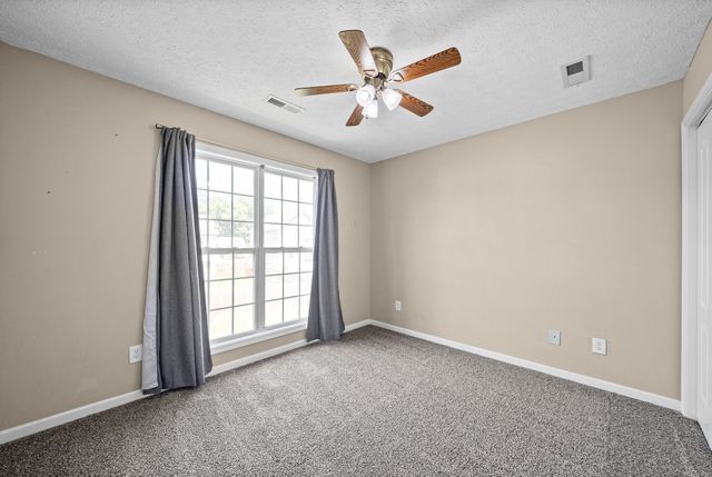 3558 Neena Ct, Clarksville, TN 37042