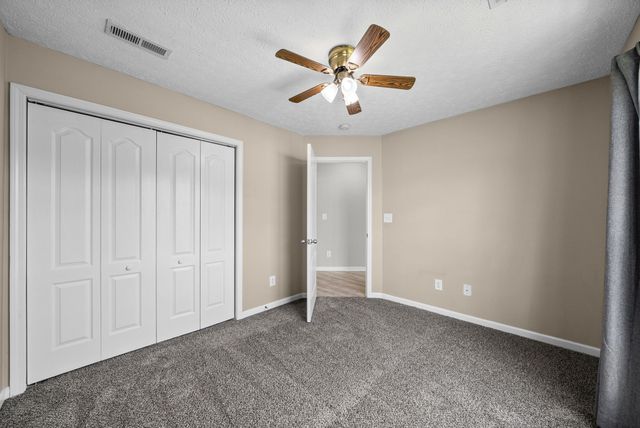 3558 Neena Ct, Clarksville, TN 37042
