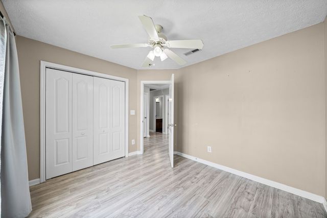 3558 Neena Ct, Clarksville, TN 37042