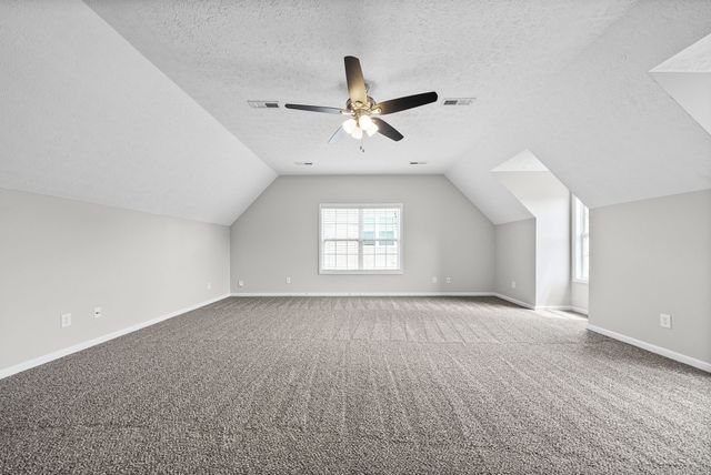 3558 Neena Ct, Clarksville, TN 37042