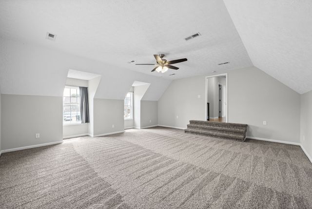 3558 Neena Ct, Clarksville, TN 37042
