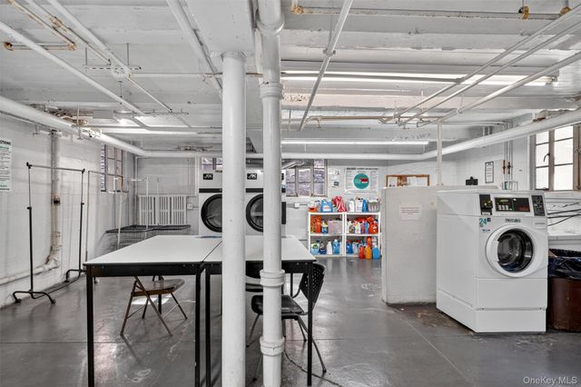 20 N Broadway O371, White Plains, NY 10601