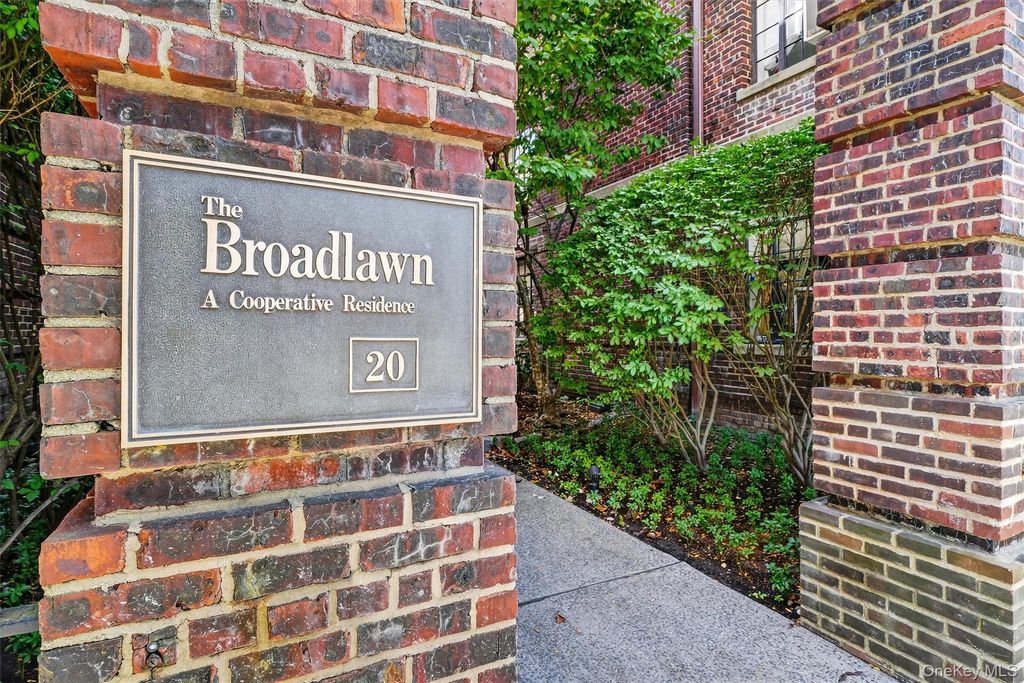 20 N Broadway O371, White Plains, NY 10601