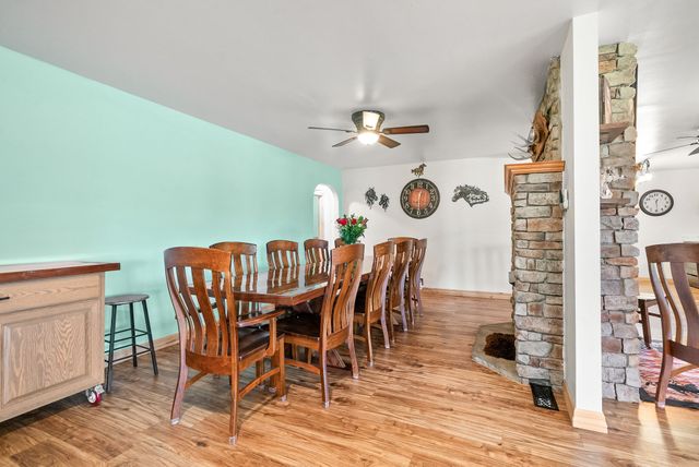 4139 Ashland City Rd, Clarksville, TN 37043