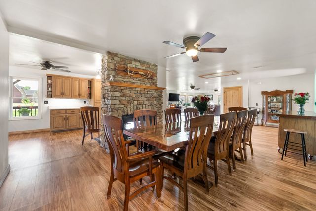 4139 Ashland City Rd, Clarksville, TN 37043