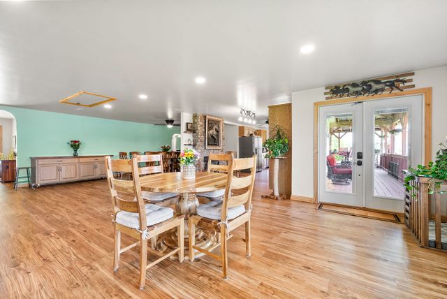 4139 Ashland City Rd, Clarksville, TN 37043