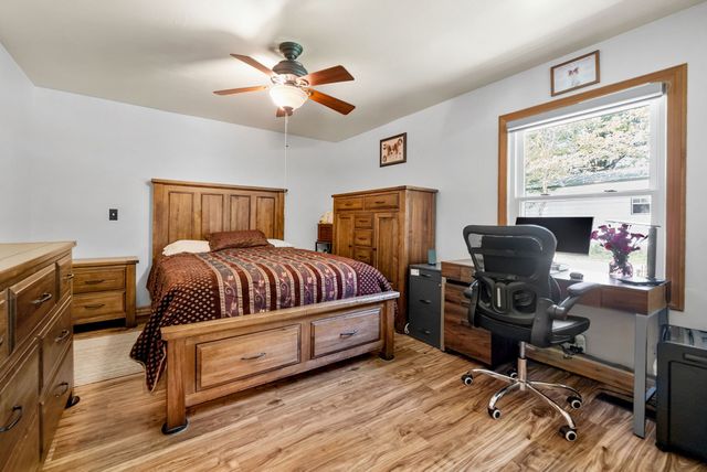 4139 Ashland City Rd, Clarksville, TN 37043