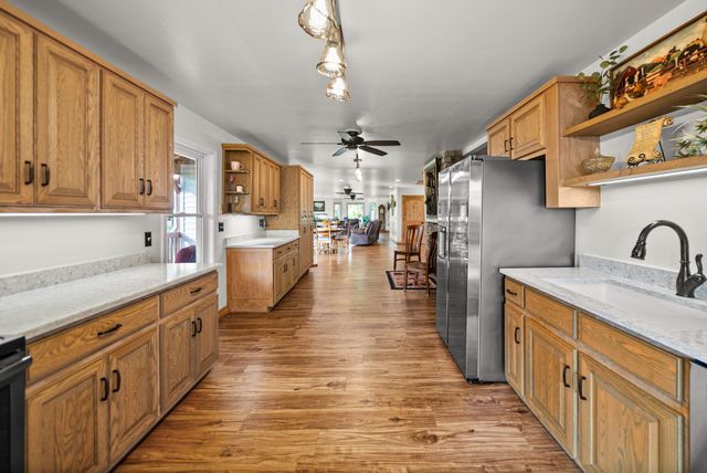 4139 Ashland City Rd, Clarksville, TN 37043