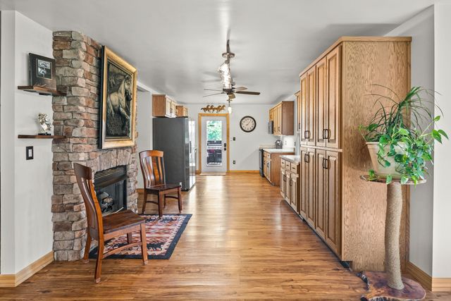 4139 Ashland City Rd, Clarksville, TN 37043