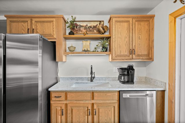 4139 Ashland City Rd, Clarksville, TN 37043