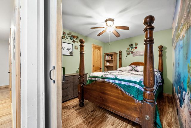 4139 Ashland City Rd, Clarksville, TN 37043