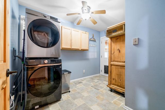4139 Ashland City Rd, Clarksville, TN 37043