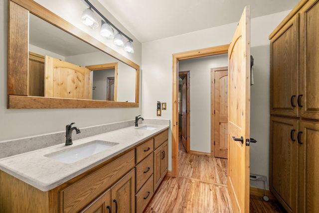 4139 Ashland City Rd, Clarksville, TN 37043