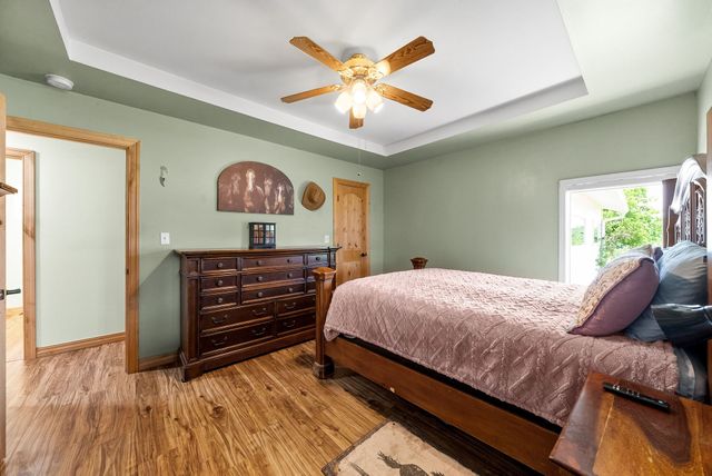 4139 Ashland City Rd, Clarksville, TN 37043
