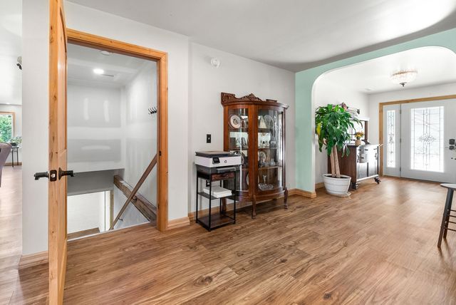 4139 Ashland City Rd, Clarksville, TN 37043