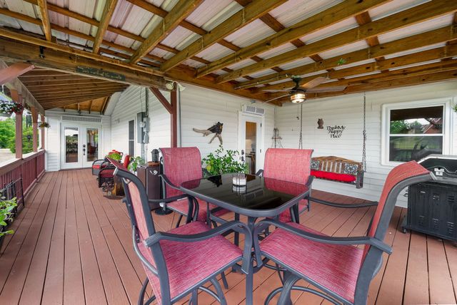 4139 Ashland City Rd, Clarksville, TN 37043