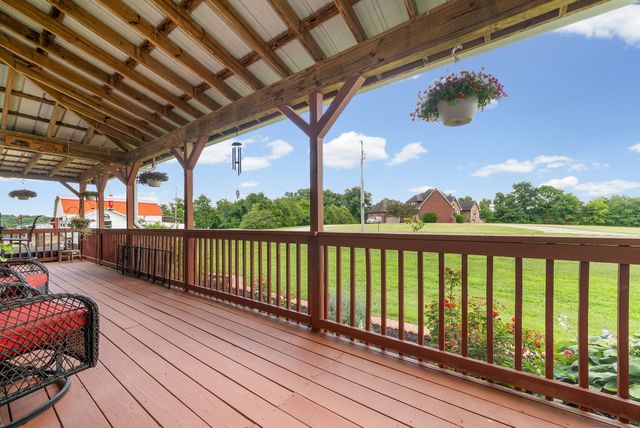 4139 Ashland City Rd, Clarksville, TN 37043