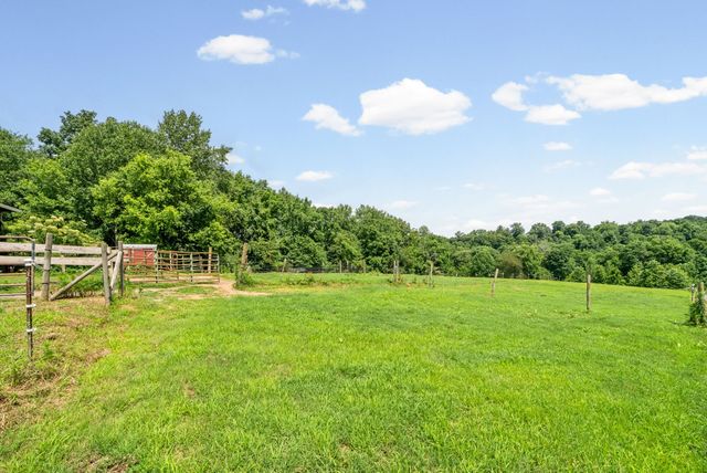 4139 Ashland City Rd, Clarksville, TN 37043