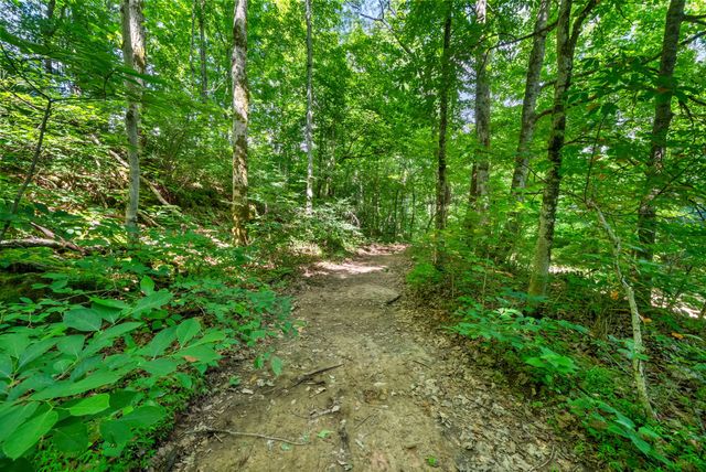 4139 Ashland City Rd, Clarksville, TN 37043