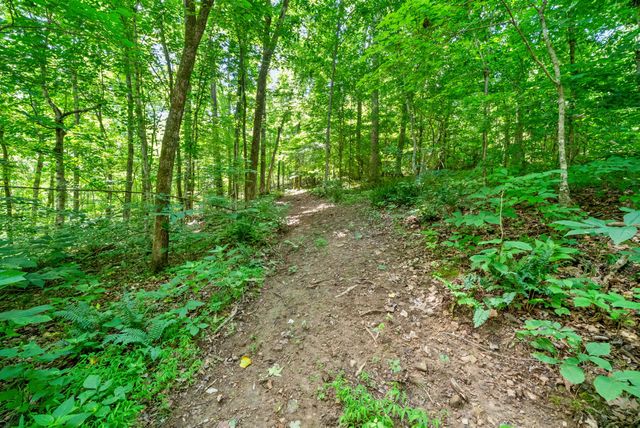 4139 Ashland City Rd, Clarksville, TN 37043