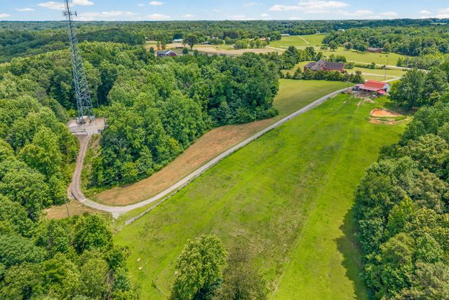 4139 Ashland City Rd, Clarksville, TN 37043